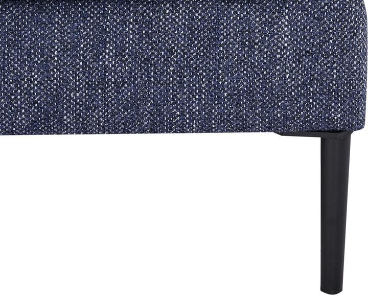 Produktbild SalesFever Manhattan (2-Sitzer)