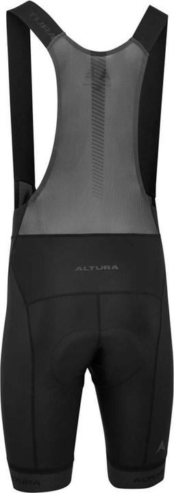 Produktbild Altura Progel Plus (XL)