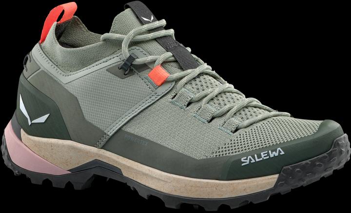 Produktbild Salewa Women's Puez 2 Knit PTX (40.5)