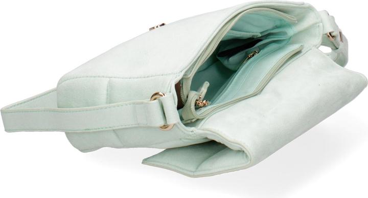 Immagine prodotto Diana & Co Borsa a tracolla Diana&Co