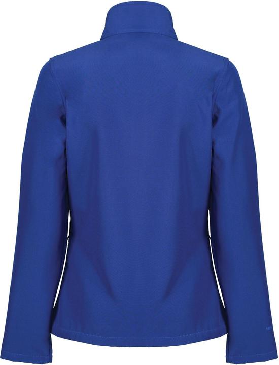 Produktbild Regatta UTRG5578 P (38 D)