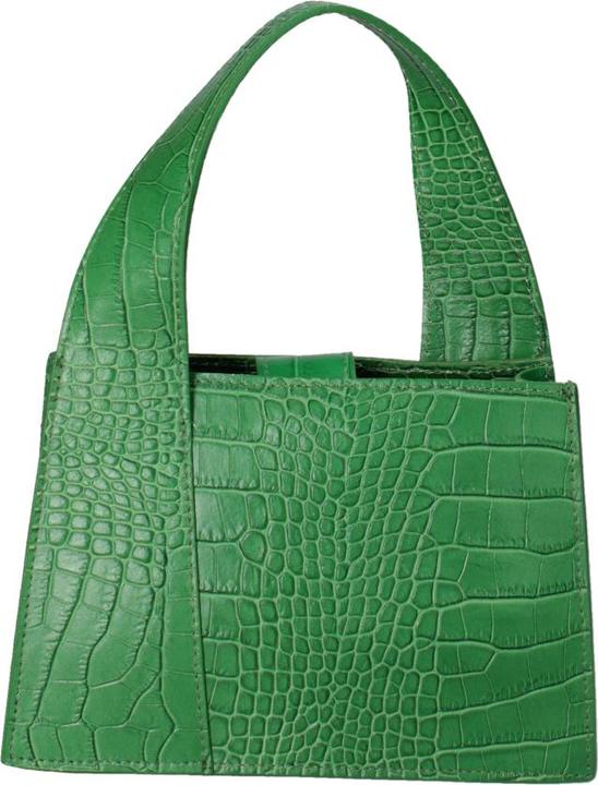 Image du produit Roberta Rossi Rr220722023Fbg (0.47 l)