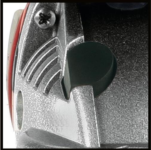 Image du produit Einhell TE-AG 230/2000 (230 mm)