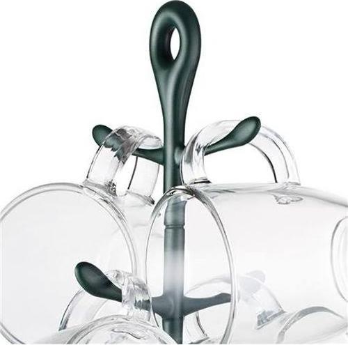 Immagine prodotto Bodum Copenaghen (350 ml, 6 x)