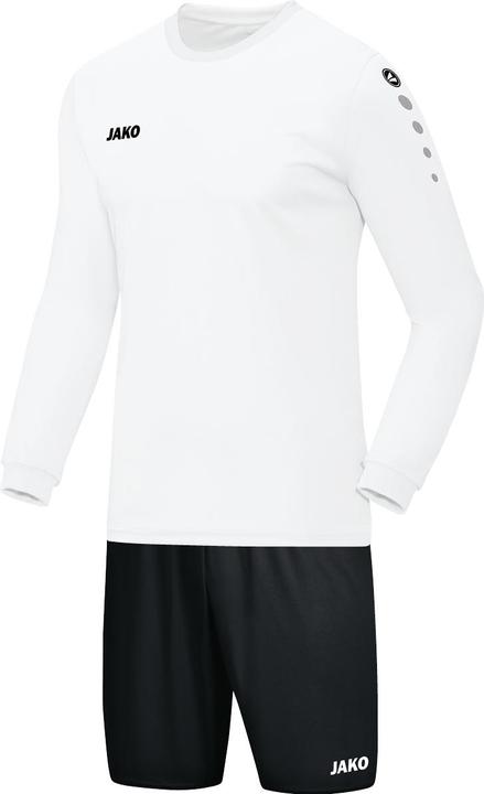 Produktbild JAKO Trikot Team La (XL)