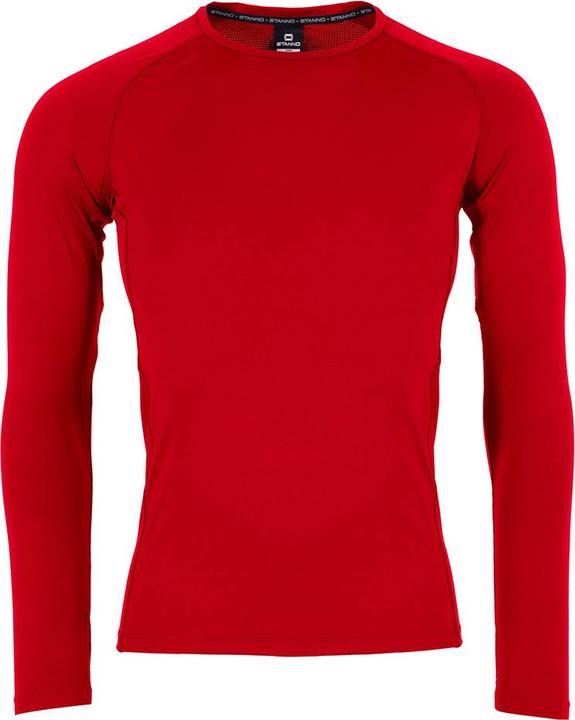 Image du produit Stanno Core Baselayer Chemise à manches longues (164)