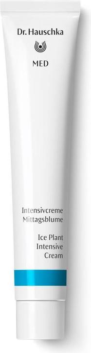 Immagine prodotto Dr. Hauschka med Intensive Cream Ice Plant (50 ml, Crema 24h)