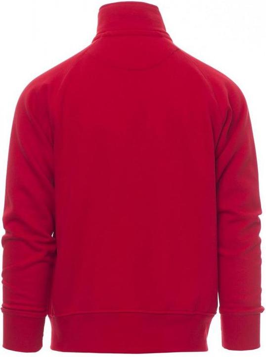 Image du produit Payper Sweat-shirt (XL)