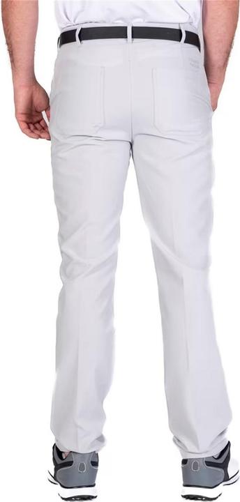 Produktbild Island Green Tour Hosen Emblem (42)