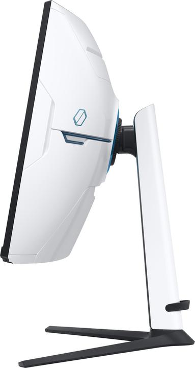 Productafbeelding Samsung Odyssey Neo G8 - G85NB (3840 x 2160 Pixels, 32")