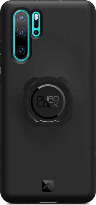 Actual product image Quad Lock Case (Huawei P30 Pro)