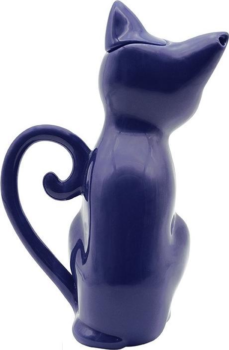 Immagine prodotto ABYstyle SAILOR MOON - Teiera - Luna (1 l)