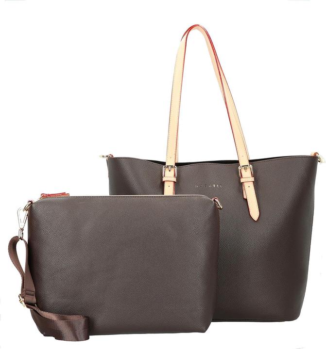 Image du produit Bugatti Ella (14 l)