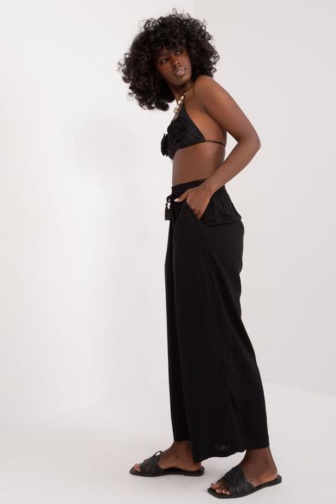 Produktbild Sublevel Damen Hose model (L)