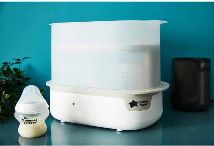 Productafbeelding Tommee Tippee Inès