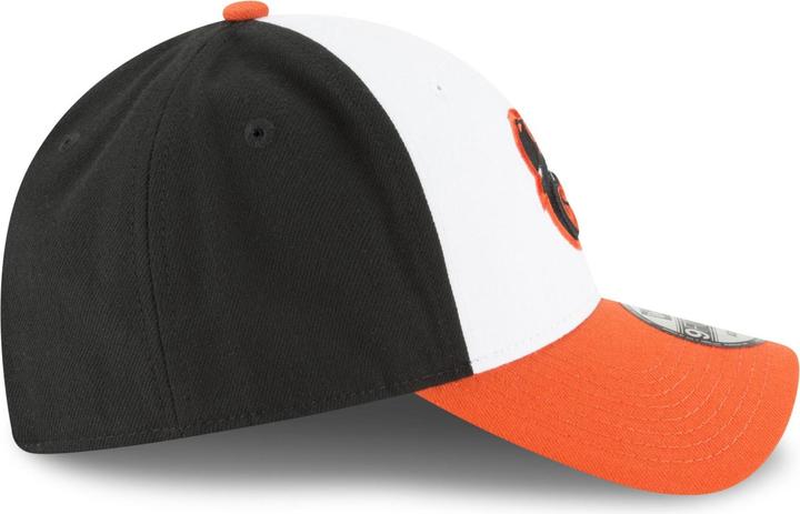 Image du produit New Era 9Forty MLB League Baltimore Orioles (Taille unique)