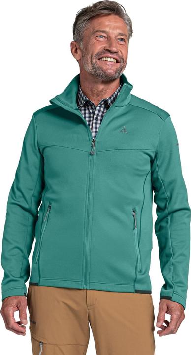 Image du produit Schöffel Veste polaire Bleckwand (56)