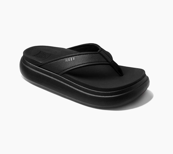 Produktbild Reef Women's Cushion Bondi (37.5)