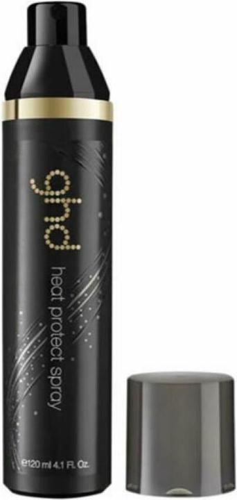 Actual product image ghd Heat Protect (120 ml)