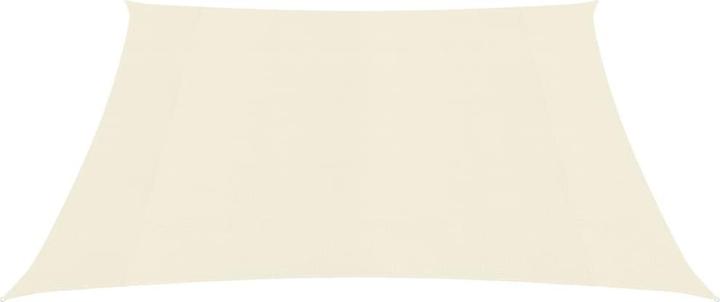 Produktbild VidaXL Nikodemus (300 x 300 cm)