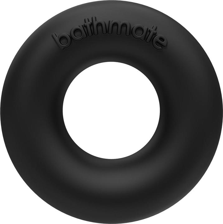 Immagine prodotto Bathmate Barbaro degli anelli di potere (2 cm)