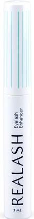 Produktbild Orphica Realash (3 ml)