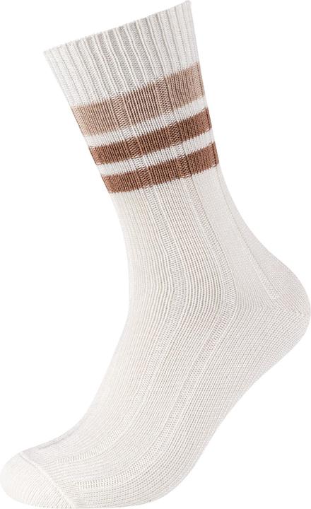 Actual product image Camano Socks (pack of 2, 43, 46)