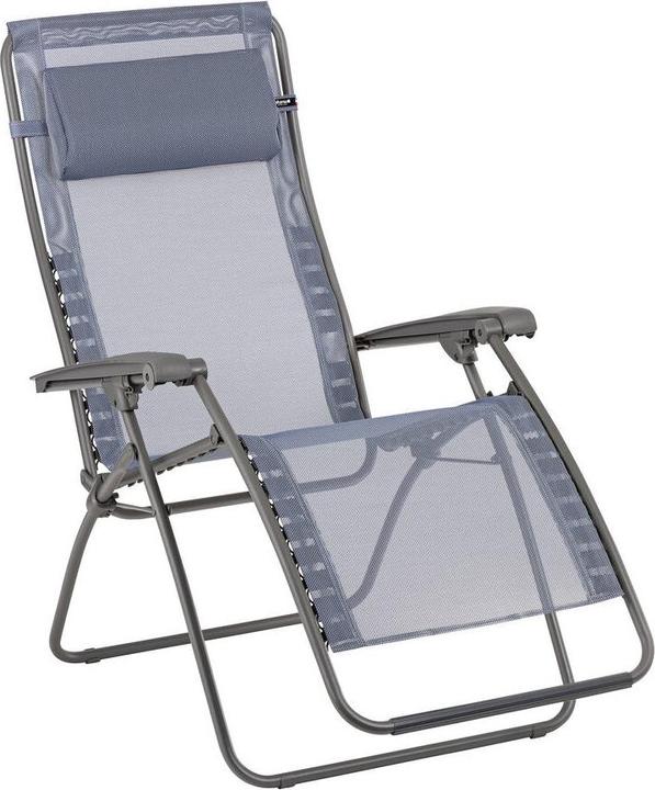 Produktbild Lafuma RSXA Clip Batyline (88 cm)