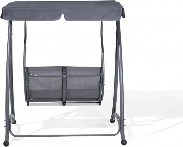 Actual product image Beliani Tesero