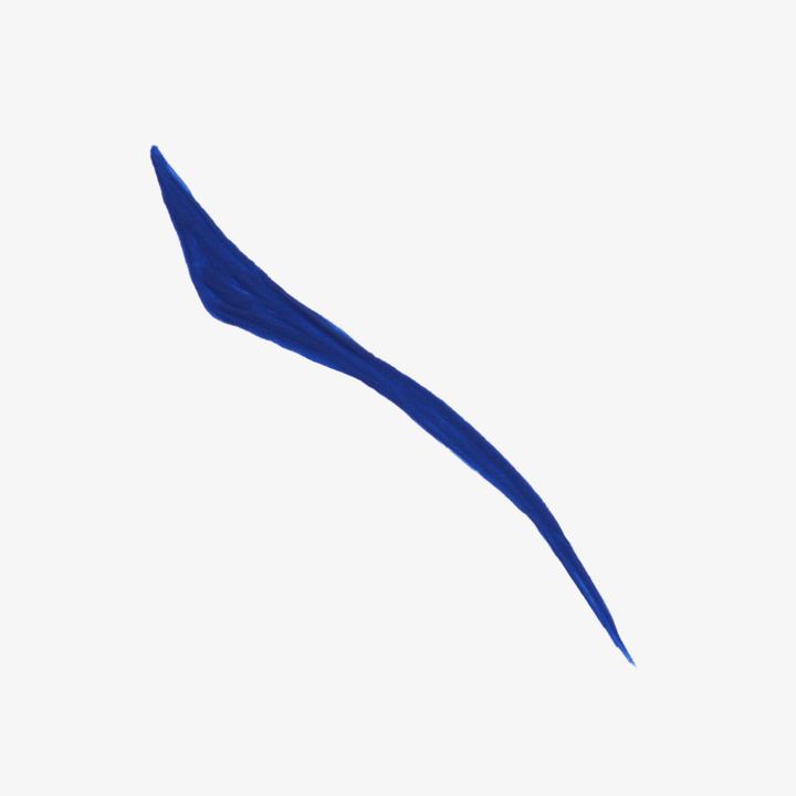Immagine prodotto Anastasia Beverly Hills Eyeliner liquido (Blu Navy)