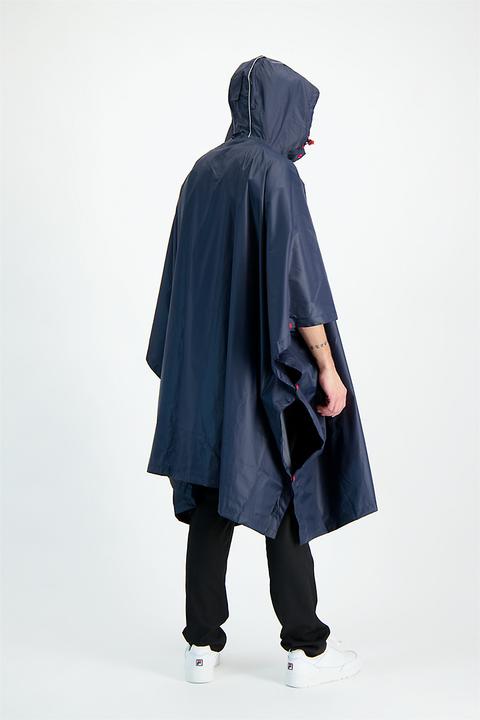 Produktbild Mac in a Sac Poncho (One Size)