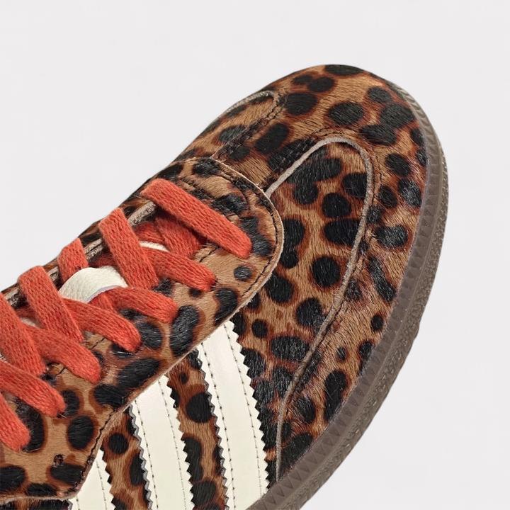 Immagine prodotto adidas Samba OG (38)