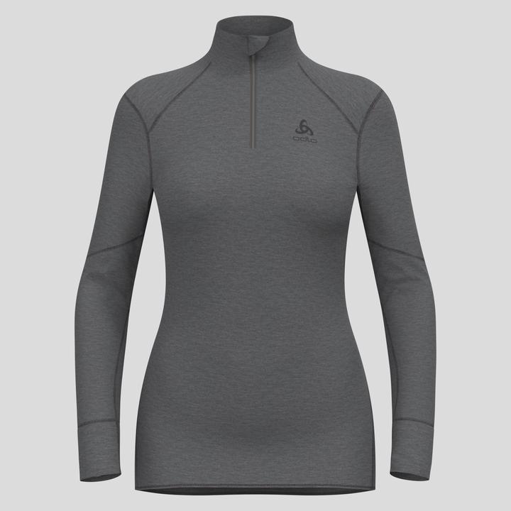 Produktbild Odlo Active X-Warm (M)