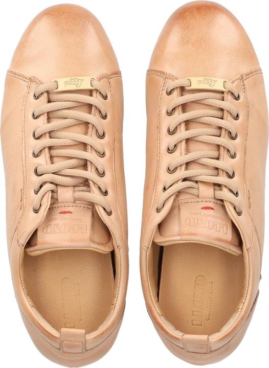 Produktbild Lloyd Sneaker (39)
