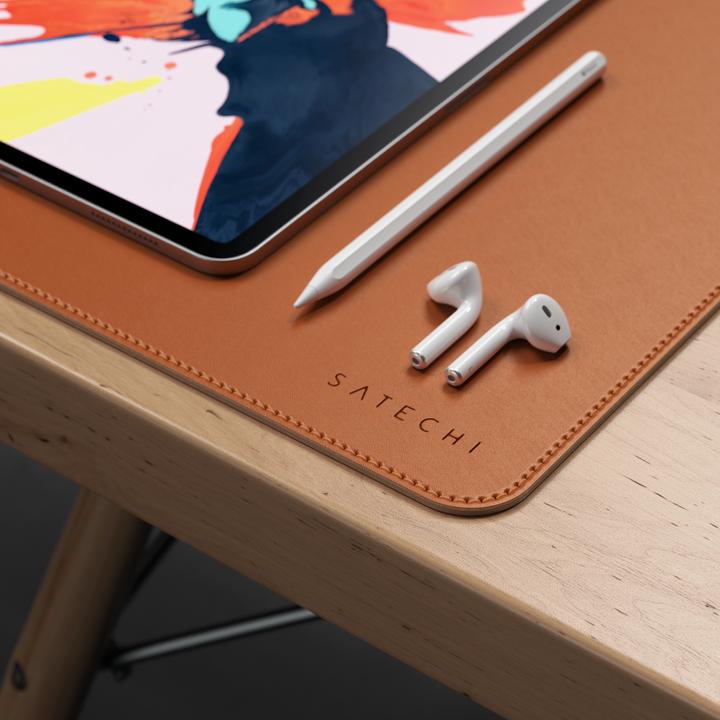 Productafbeelding Satechi Deskmate (Breed)