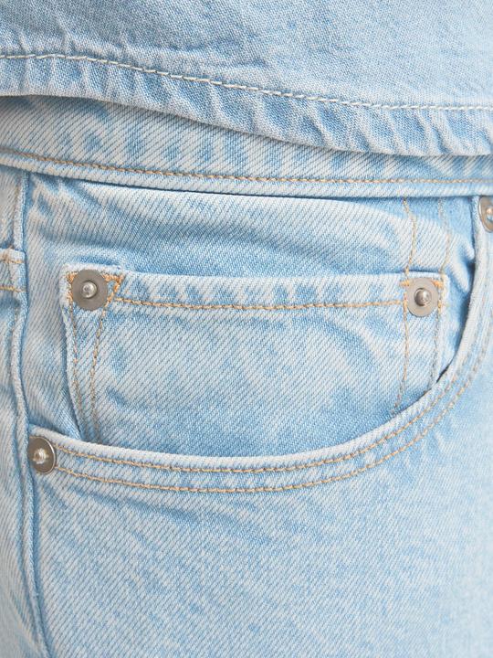 Actual product image Jack & Jones JJICLARK JJEVAN AM 295 Regular fit jeans Regular fit jeans (29)
