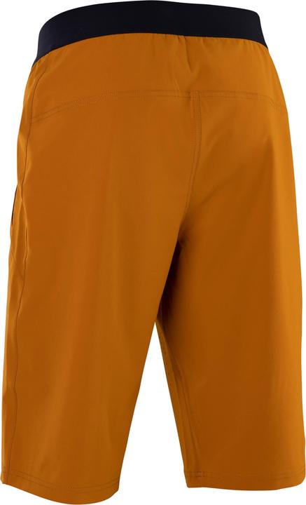 Actual product image ION Bike Shorts Ionic LT (M)