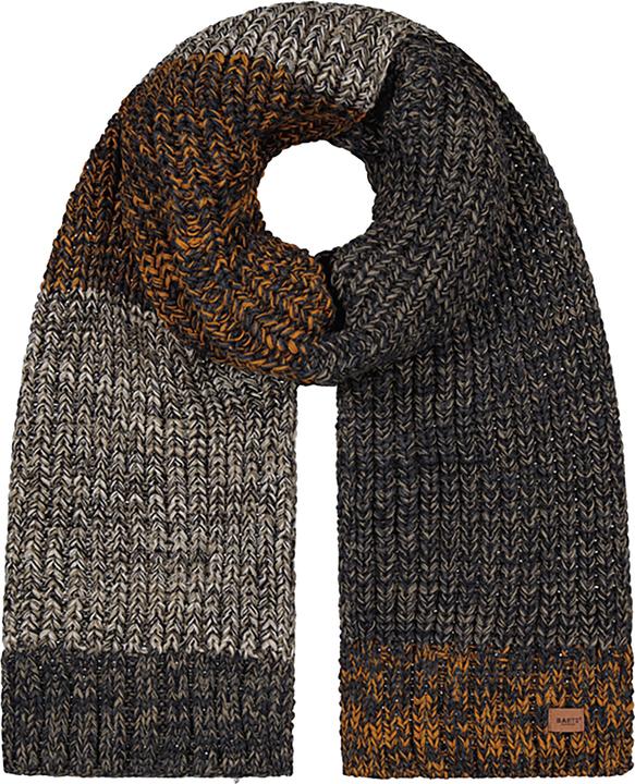 Barts Akotan Scarf
