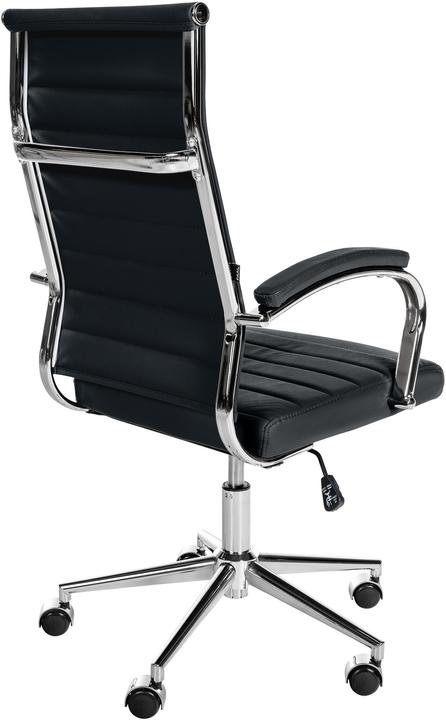 Image du produit CLP Mollis