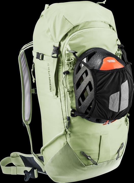 Produktbild Deuter Freescape Lite 24 (24 l)