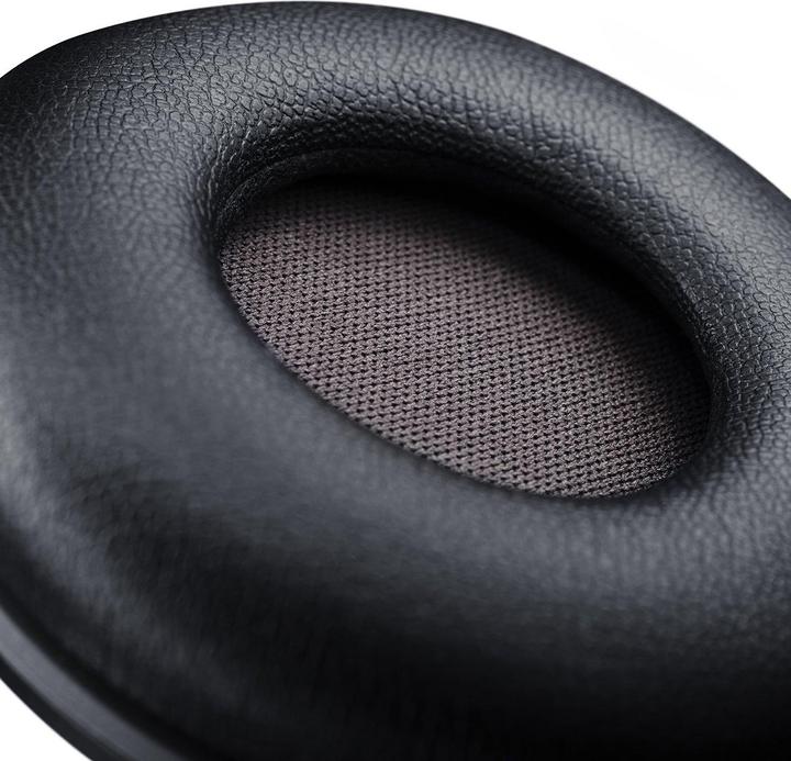 Image du produit Teufel Airy (30 h, Sans fil)