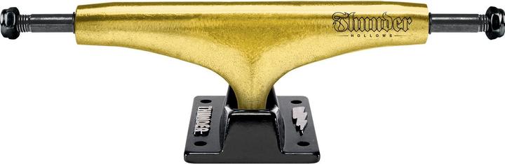 Immagine prodotto Thunder 148 Hollow Lights 24 Karat Set (8.25")