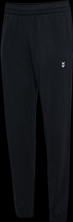 Actual product image hummel hmlPULSE W SWEAT PANTS (XS)