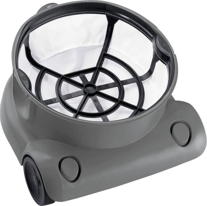 Immagine prodotto Kärcher Professional T7/1 eco.efficienza (Aspirapolvere)