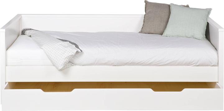 Actual product image Woood Nikki