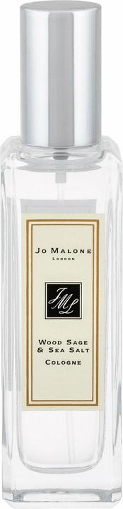 Immagine prodotto Jo Malone Salvia di bosco e sale marino (Eau de cologne, 30 ml)