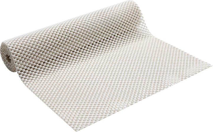 Immagine prodotto D-C-Fix Tappeto da cucina 50 x 150 cm, beige (150 x 50 cm)