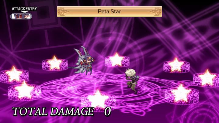 Immagine prodotto NIS Disgaea 4 Complete+ (PS4)