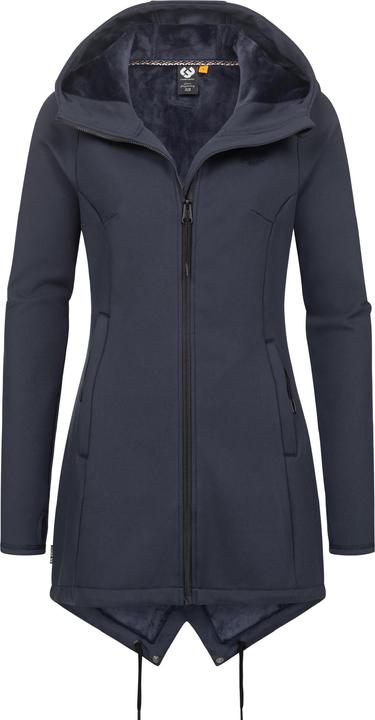 Ragwear Wingi