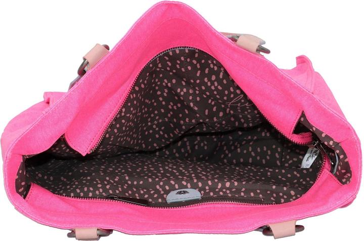 Actual product image Fritzi aus Preußen Izzy02 (12 l)